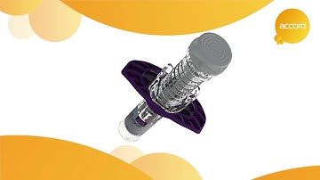 Methotrexate Subcutaneous Pre-Filled Syringe - Injection Guide