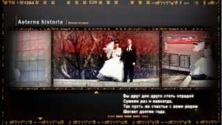 31 марта 2012 год Свадьба в Находке 31 марта 2012 год Свадьба в Находке