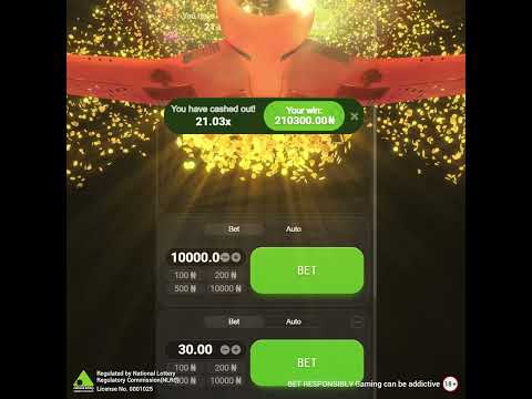 Experience the Thrill of Msport Bet Casino: Play Your Favorite Games in English, Now Available in Nigeria!