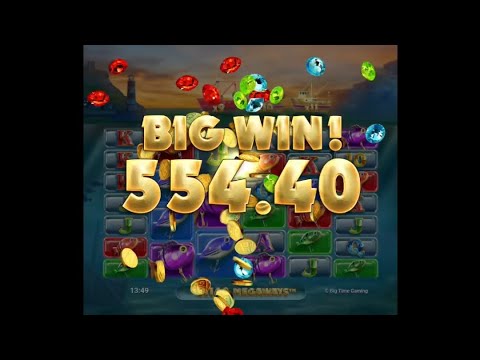 SAKURA FORTUNE CASINO EN LIGNE💥BIG WIN🌞🤑 ARGENT RÉEL