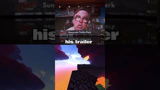 Celebrity Jimmy Kimmel calls the trailer park boys! Profile