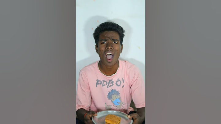 Meri mummy  | The most viral comedyby Maabeta #ytshorts #shorts #comedy #funny #kushrox