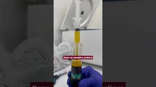 ✨ Perdita di capelli? Abbiamo la soluzione 💆🏻‍♂️