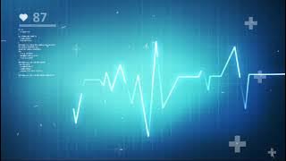 intro terkeren (agus)