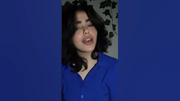 خنت الكضه وياك عمره وحياته 