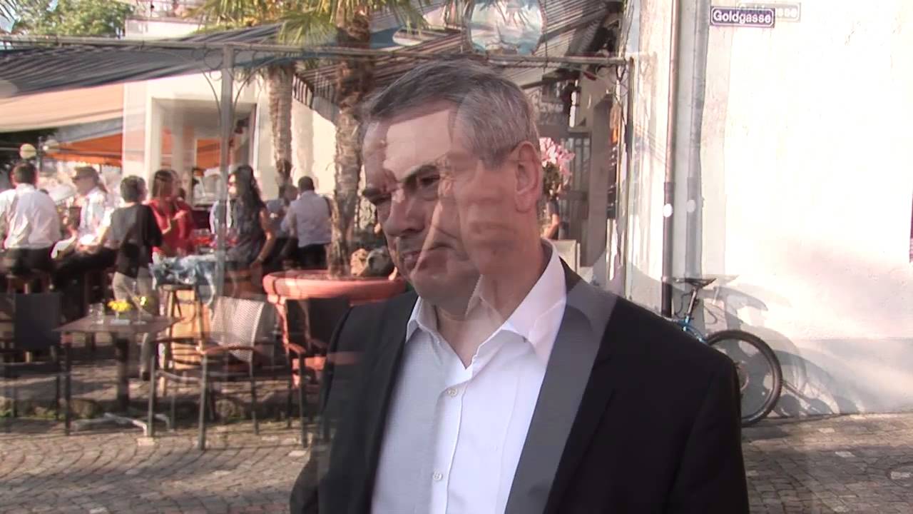 Why is Itron member of ESMIG?