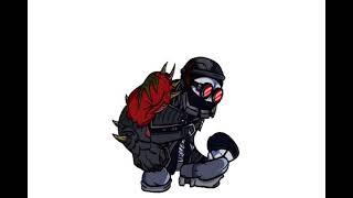 Mag Hank Dc2 Download With Áudio