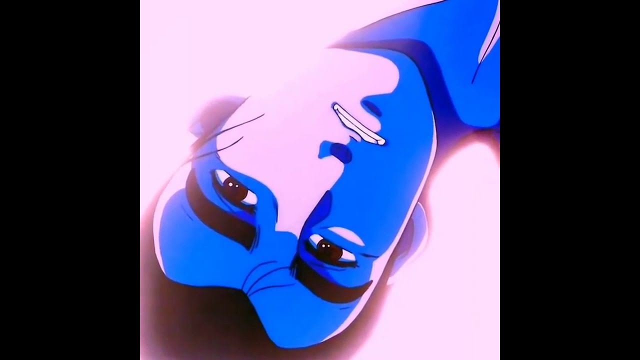 yxngxr1 old skool vans