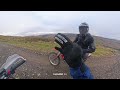 Pateley bridge to hawes loop part 2 