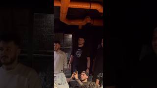 Eşref Rüya Dizisinde Semicenk Sen Kaldın Çalarsa.. Semicenkte Izliyor :) Çağatay Ulusoy