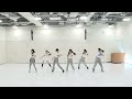 【OUT OF 48 】パフォーマンス審査Body&Soul / Cチーム