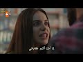 مسلسل لا أحد يعلم الحلقة 13 مسلسل لا أحد يعلم الحلقة 13