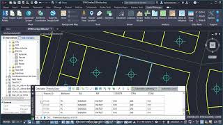 Centroids and Polygons (2) (AutoCAD) - Spatial Manager Blog