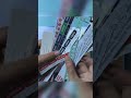 Simple Journaling Eps. 2 | Brown Design Scrapbook #art #journaling #scrapbook #journal