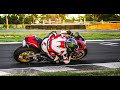 2018 honda cbr 1000rr sp sagar sheldekar official  living it up