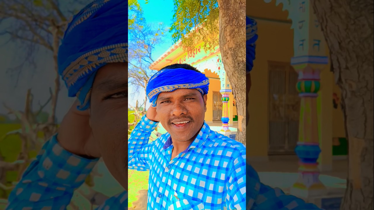 Ambedkar jayanti viral video 