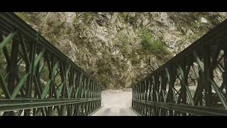 TREK TO MALANA - WAICHIN - MAGIC VALLEY - TOSH - KASOL