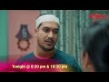 PROMO || Sip Sip Barikhare Barakhun || 29-05-2026 || Mon to Sat @ 8.30 PM & 10:30 PM ||