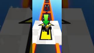 This Doesn't Count Because....