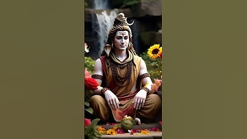 king of mahadev devo ke Dev mahadev har har mahadev #bholenath_status #mahadevstatus