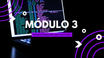 Tutorial de Python - Módulo #3  Sistemas Lineares e os métodos de Gauss-Jacobi e Gauss-Seidel