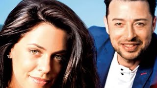 Sos Prinzessin In Not