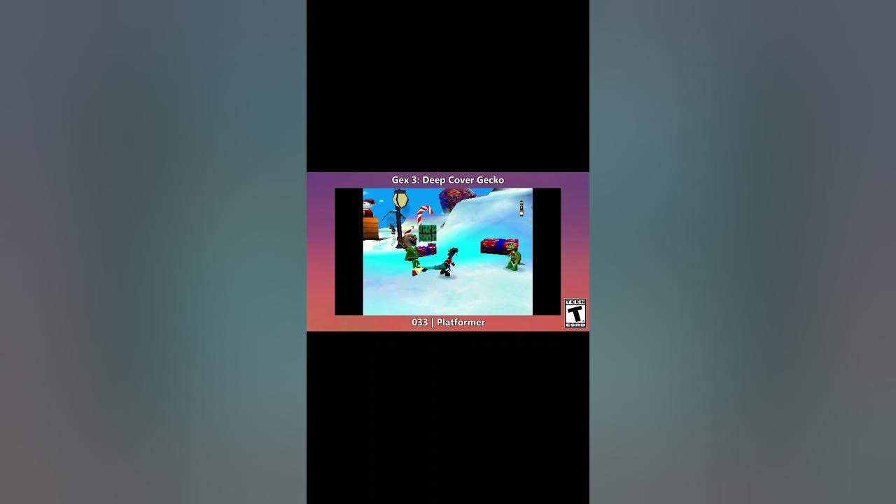 top-100-ps1-games-list-2-part-7-youtube