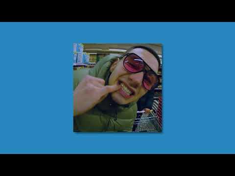 SAMPAGNE x DANTE YN x PASHANIM x Type Beat "2023"
