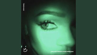 Drugs From Amsterdam techno