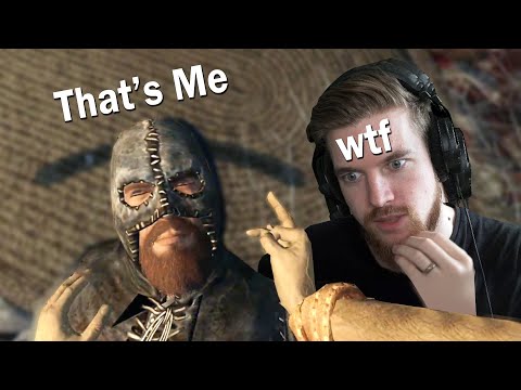 ቪዲዮ: በ Skyrim ውስጥ ምርጥ ትጥቅ ምንድነው?