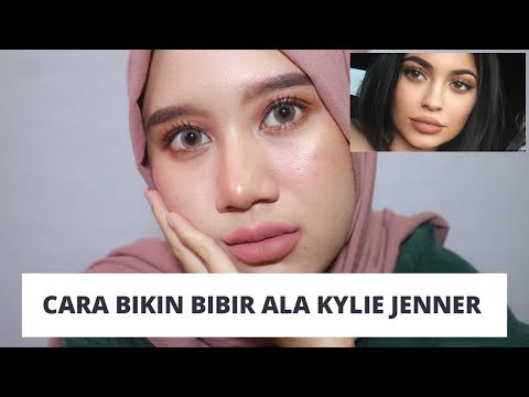 bikin-bibir-kayak-kylie-jenner-berasa-difiller-👄-|-pratiwi-kristyarini