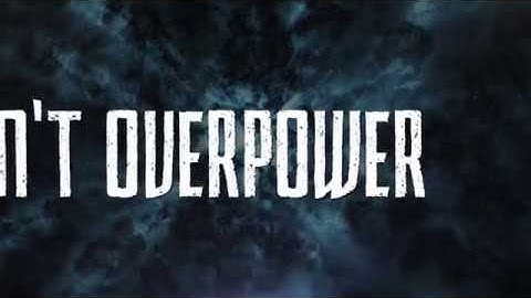 Stoic Suffering - Infinite Finality feat. Liam Borrowdale (HD reupload)