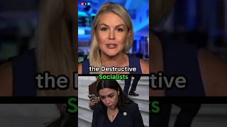 If Dems Have a Chance at Power