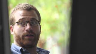 Nest evaluates the value of TV with Attribution 360.