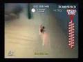 CrispnCrunchy S SSX3 All Peak Race 17 40 Part 2 CrispnCrunchy S SSX3 All Peak Race 17 40 Part 2
