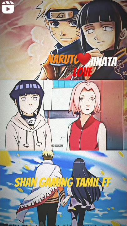 #naruto #hinata #love #whatsappstatus #ringtone #feelings #lovefeelings#lovestory #friendship #cute
