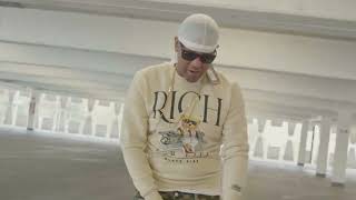 Pheezy - Circulating (Papersquad Mix) [Music Video] shot by @YungInnFilmz