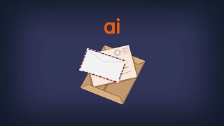 ai ay | Words Chant
