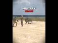 Military CHAOS Scenes of The WORLD🌏!