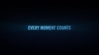 MOMENTS: SK Telecom T1 K