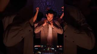 New DJ set from the Apartment is online! 📹 #housemusic #dj #plaisance