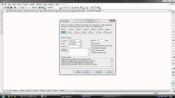 Import NSE EOD Database into Amibroker using Getbhavcopy Downloader