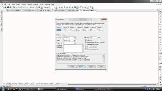 Import NSE EOD Database into Amibroker using Getbhavcopy Downloader