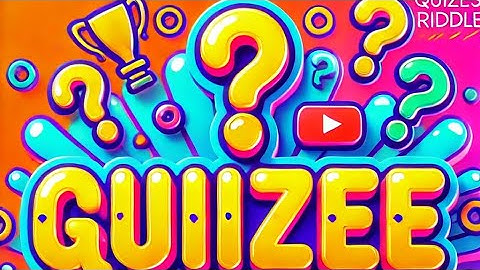 What has to be broken before you can use it?"