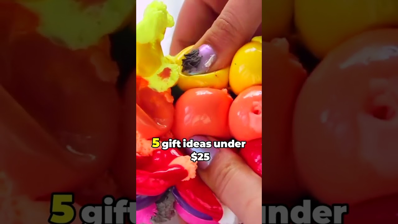 Christmas Season Kickoff