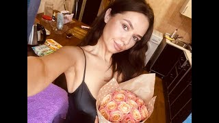 дешевое жилье в Сочи.Нюансы жизни в Сочи.