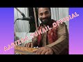 New song mea  gov mohabbat shakli chanyby aarizoo suhail