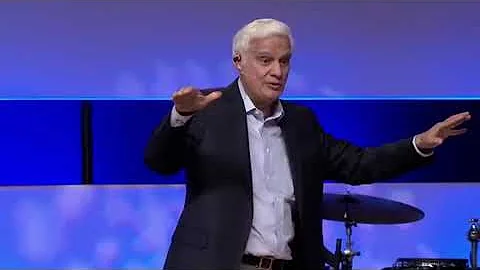 Zacharias, R., Christian Apologetics in the 21st Century, Part 1 of 2