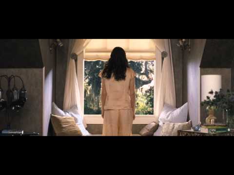 Beautiful Creatures (2013) Official Trailer [HD]