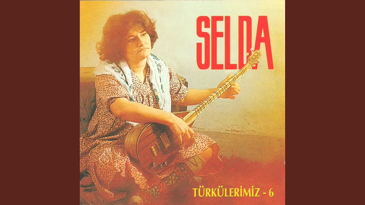 {artistName} adlı sanatçının {trackName} müzik videosunu izle